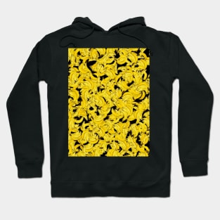 Bananas Hoodie